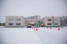 Д/с перед открытием:-))